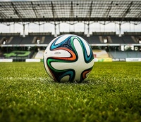 Condições mais comumente usadas nas apostas de futebol