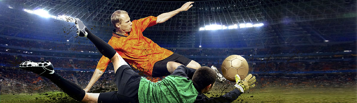 Bot universal apostas para BetFair